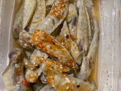 -杨枝金捞甜品(氹仔泉澧店)