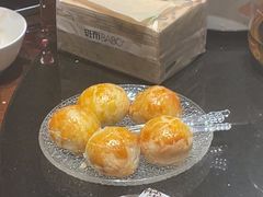 -许爷家·生态湖鲜(徐汇日月光店)