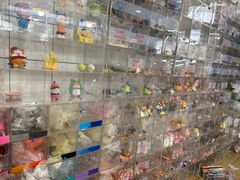 -Summer House夏莫手工坊团建活动(世博源店)
