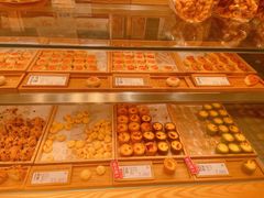 -泸溪河桃酥(欧尚店)