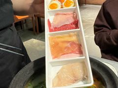 -中8楼风尚云南菜(颐堤港店)