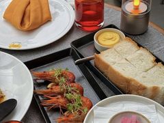 -Ministry of Crab•MOC(交子大道店)