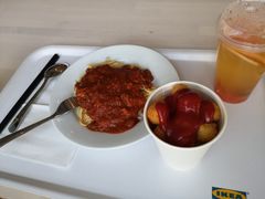 -宜家家居(哈尔滨商场店)