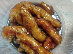 -洪福亮酒家(南草厂街店)