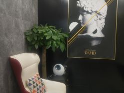 -AYO SALON