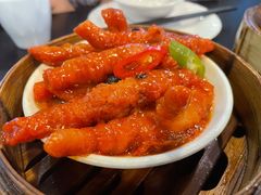 -添运来(茶园奥园广场店)
