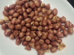 -熠盛粤味·顺德桑拿鸡(永康路店)