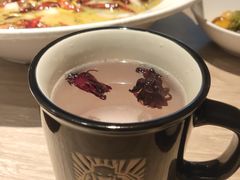 -太二酸菜鱼(菱角湖万达店)