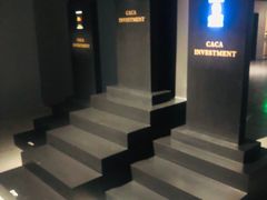 -现代汽车文化中心 Hyundai Motorstudio Beijing