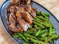 -海滨鸭仔饭(海宁店)