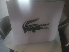 -LACOSTE(百联奥特莱斯广场店)