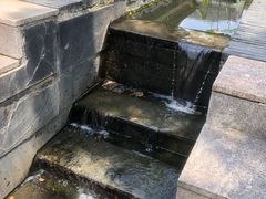 -石塘人家