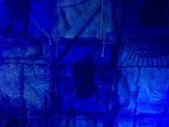 -秃鹫湾·推理大师沉浸式实景演绎推理剧场