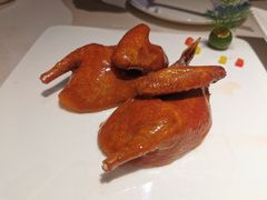 -徽州小镇(高新店)