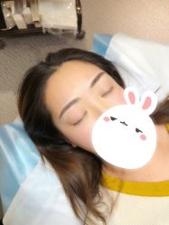 点击看大图 -MIVI·纹眉半永久野生眉