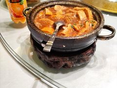 -常州花鸟园酒店(西太湖品牌优选店)