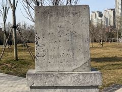 -万寿八仙宫