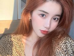 -利群胶州购物广场(澳门路店)