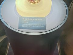 -太原市博物馆