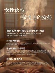 -克丽缇娜