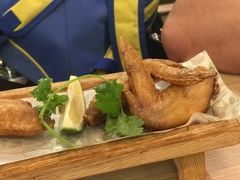 -仙踪林(江燕路万科里店)