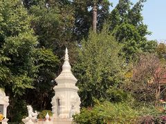 -西双版纳总佛寺