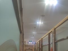 -佛山中大口腔医院·市二级口腔专科医院