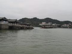 -官塘陈记鱼生·潮汕砂锅粥·牛肉火锅(潮枫路总店)