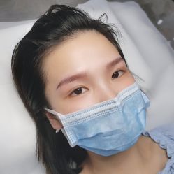 -久匠半永久纹眉