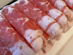 -皇城老妈·大连海鲜火锅(港湾店)