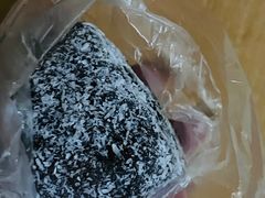 双酿团-沈大成(南京东路店)