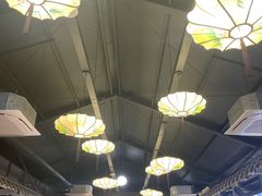 -葑门横街