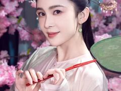 -盘子女人坊(西安至尊店)