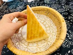 -八两八金·莱芜特色炒鸡(市南漳浦路店)