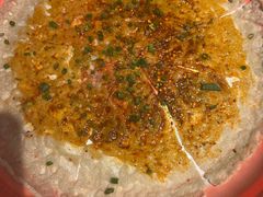 -大芊金重庆串串火锅(南京路店)