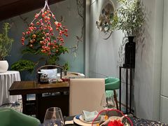 -龙井御庄·精致江南菜(龙井店)