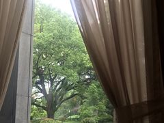 -御花园·粤菜·海鲜火锅(中山公园店)