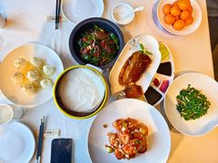 -大鸭梨烤鸭(金色漫香店)