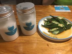 -e+粉店(康王北路店)