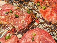 -牛焱·烧肉酒肆(五大道店)