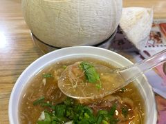 人比花娇翅-食盈碗仔翅(星玺广场店)