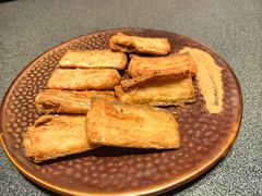 -徐记海鲜(曲江南湖店)