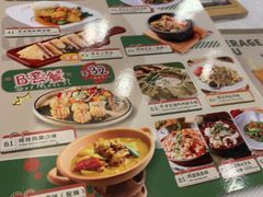 -威尼斯西餐厅(扬名广场店)