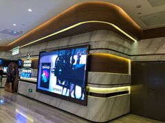 -英皇电影城(英皇集团中心IMAX店)