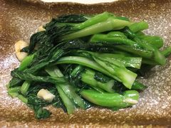 -尚一汤 广东炖汤(金桥国际店)