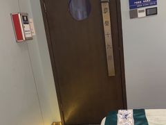 -39°·叁十九度·浴足SPA(龙湖滨江天街总店)