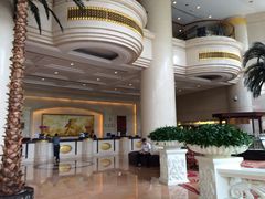 iphone_upload_pic-上海古象大酒店