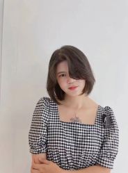 -西安F+造型