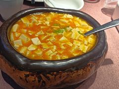 -羲和雅苑•北京烤鸭(乐园道万象城店)