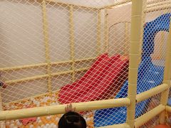 -德克士(宽甸店)